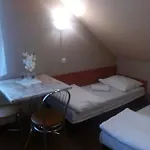 Gryf فندق غريفيتسه
