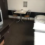 Gryf Hotel *