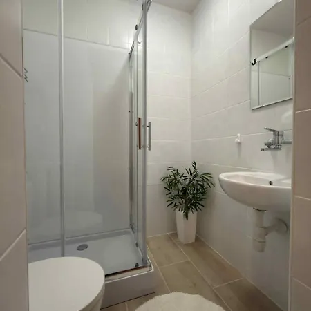 Gryf Hotel *