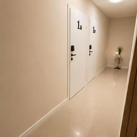 Gryf Hotel *