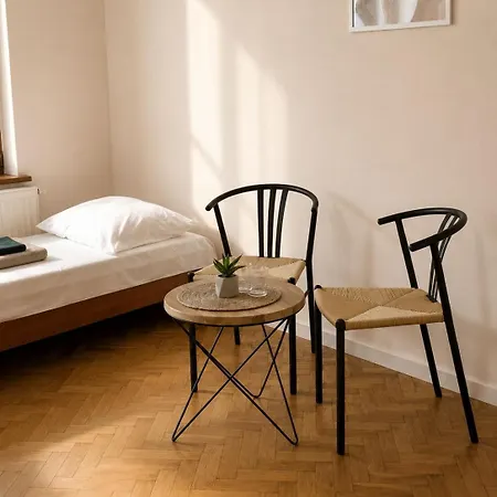 Hotel Gryf *